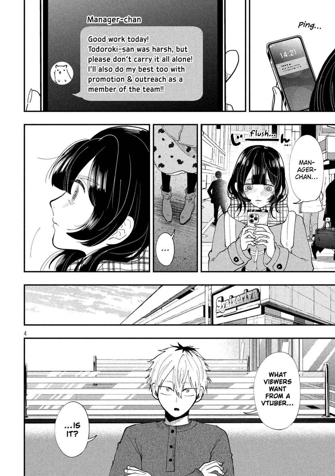 Chapter 94 - Page 4