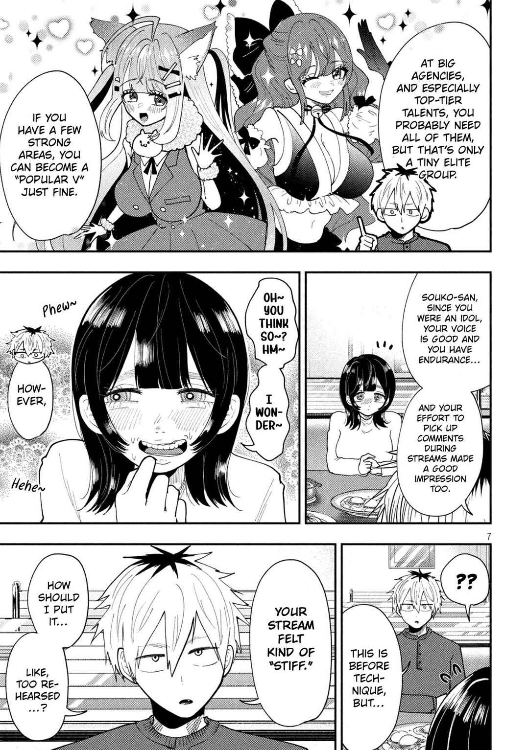Chapter 94 - Page 7