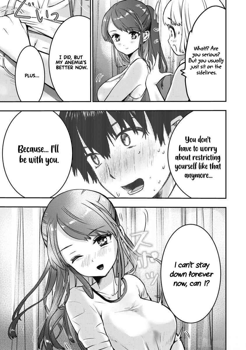 Chapter 4 - Page 4