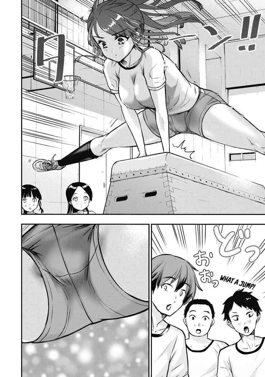 Chapter 4 - Page 9