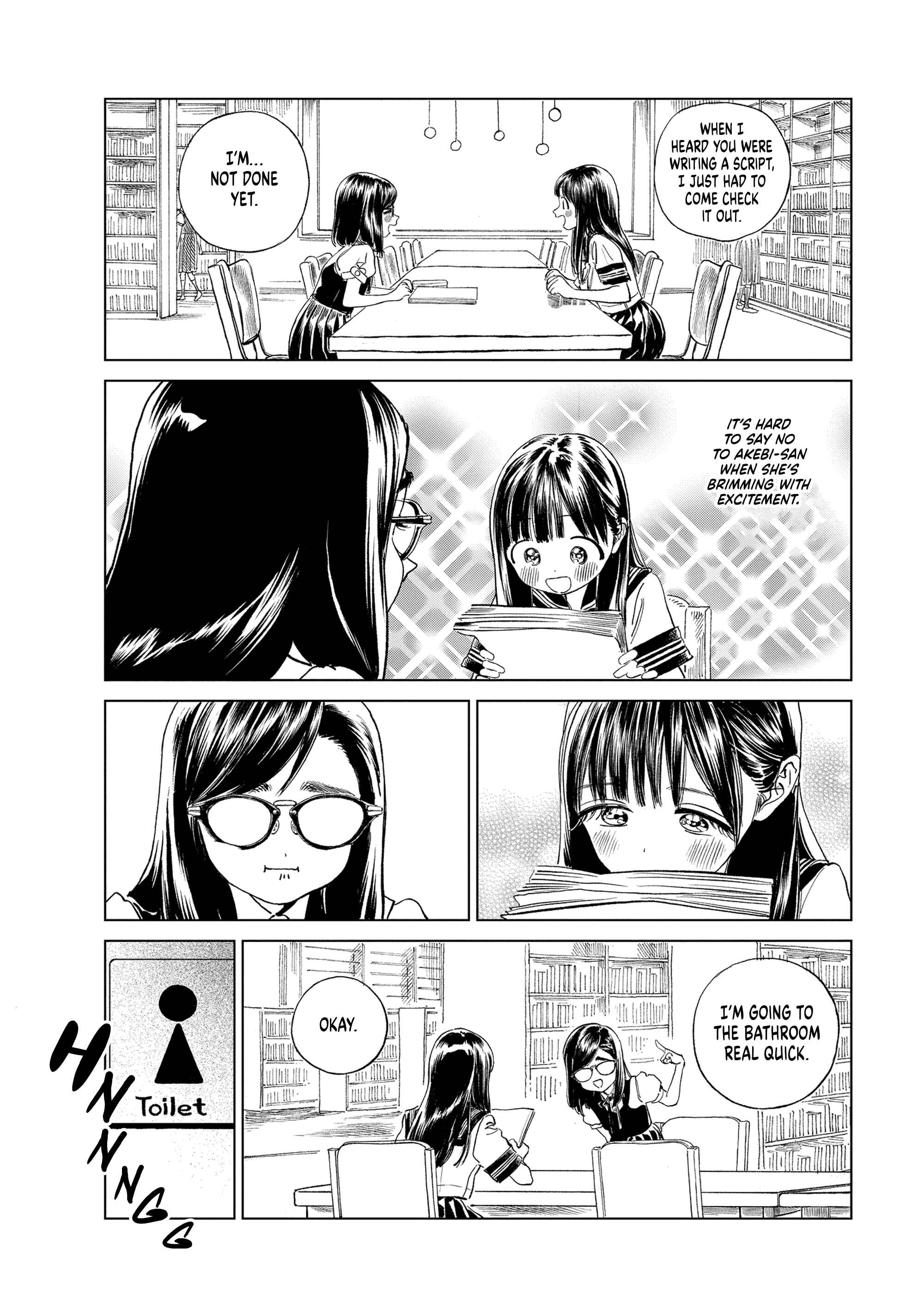Chapter 55 - Page 4