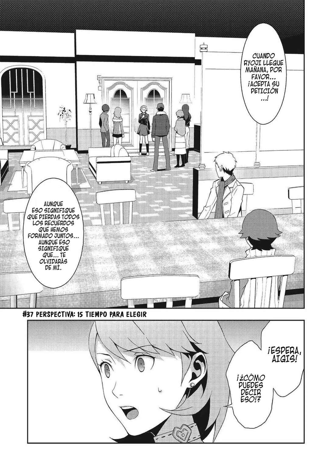 Chapter 37 - Page 2