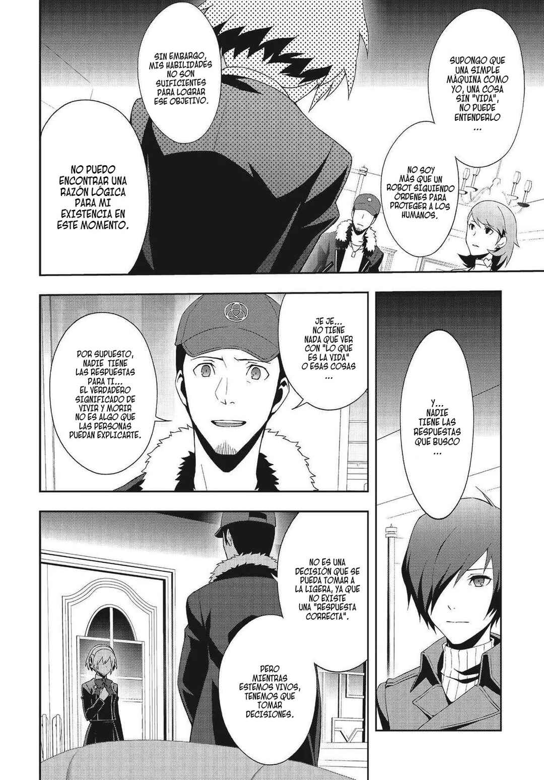 Chapter 37 - Page 5
