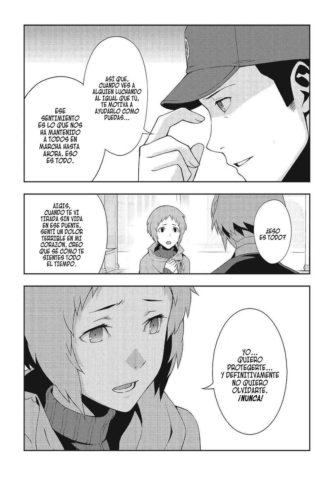 Chapter 37 - Page 6