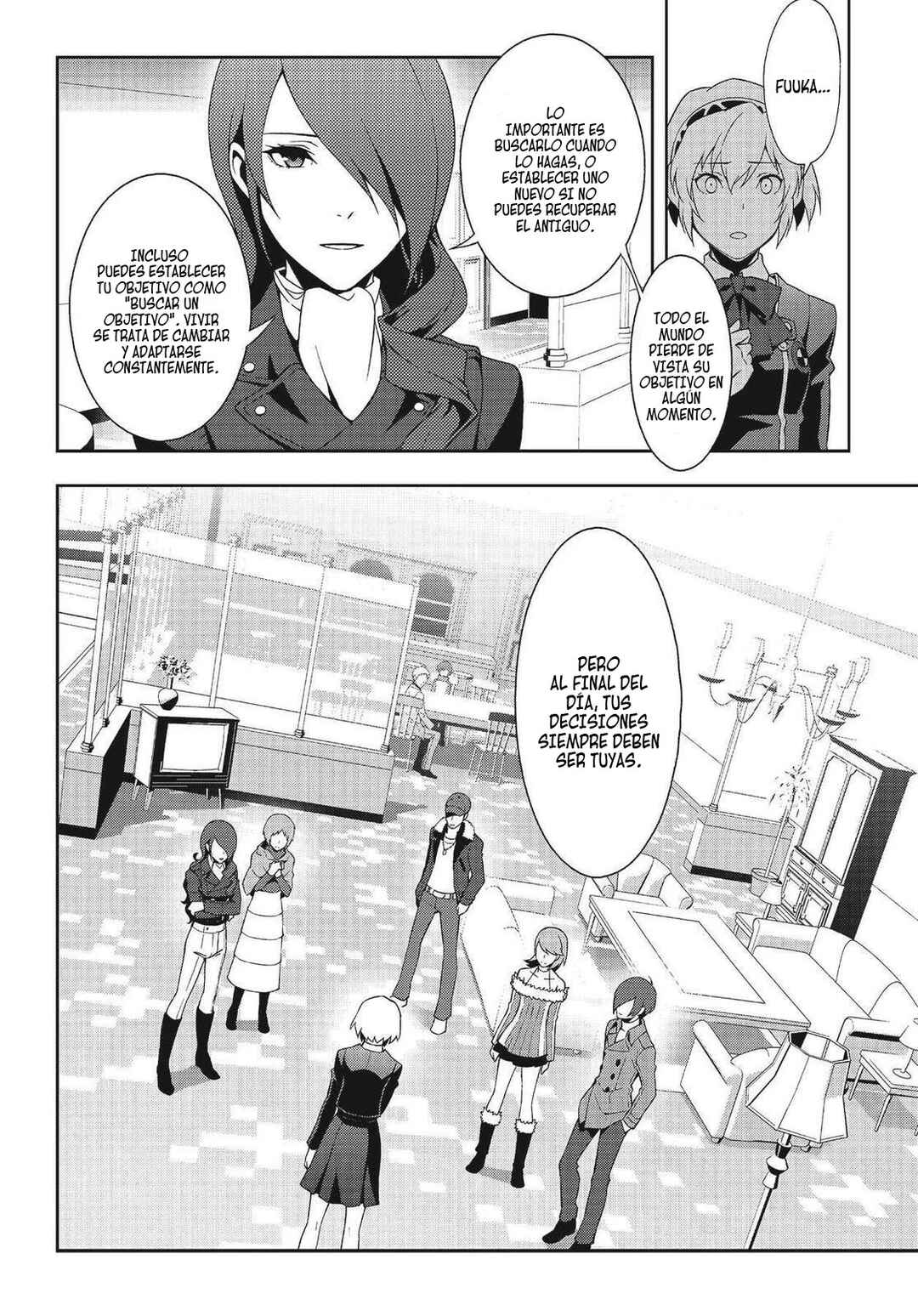 Chapter 37 - Page 7