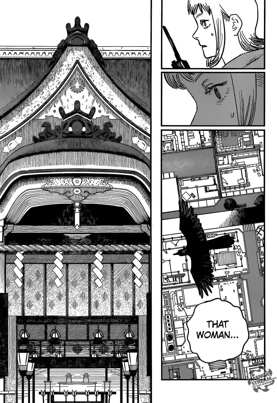 Chapter 27 - Page 10