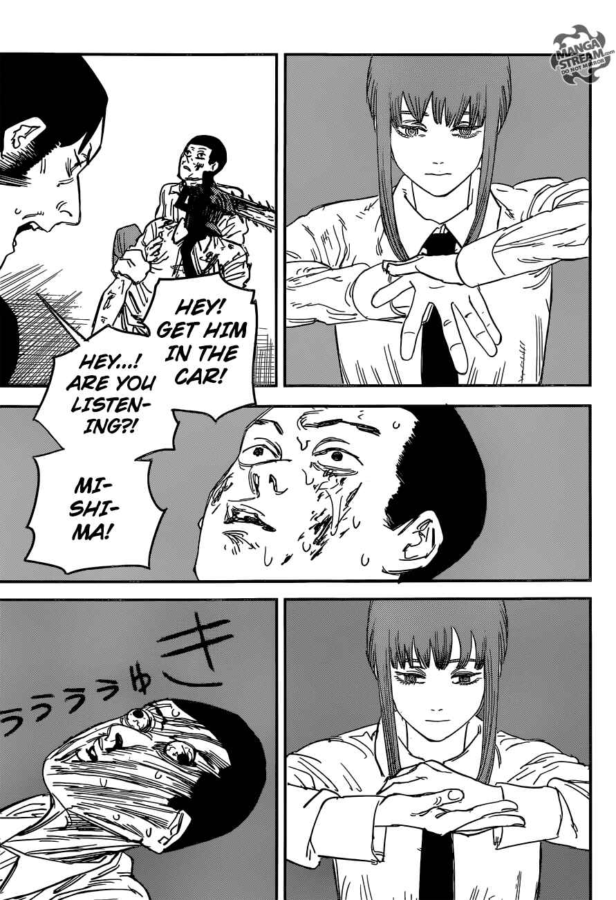 Chapter 27 - Page 13