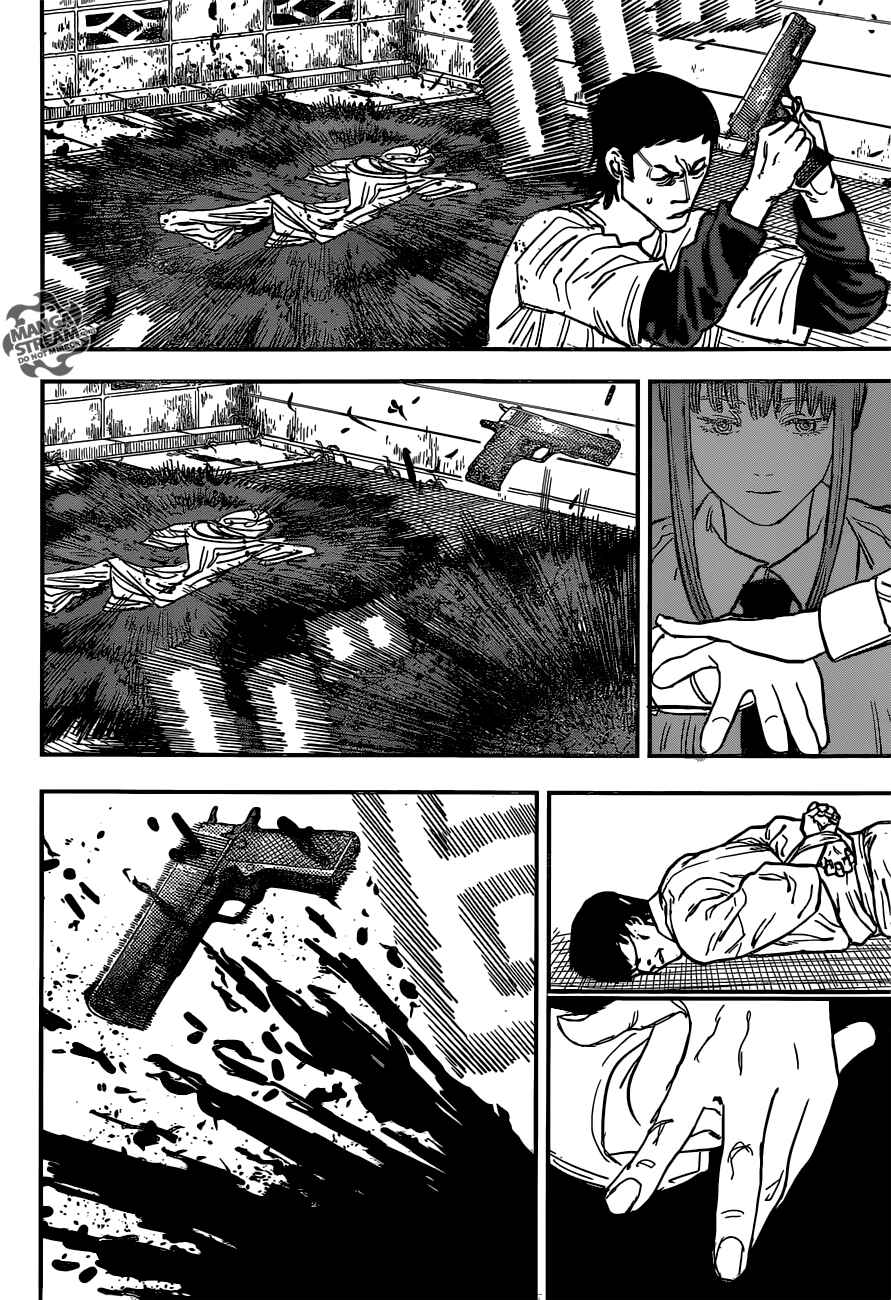 Chapter 27 - Page 16