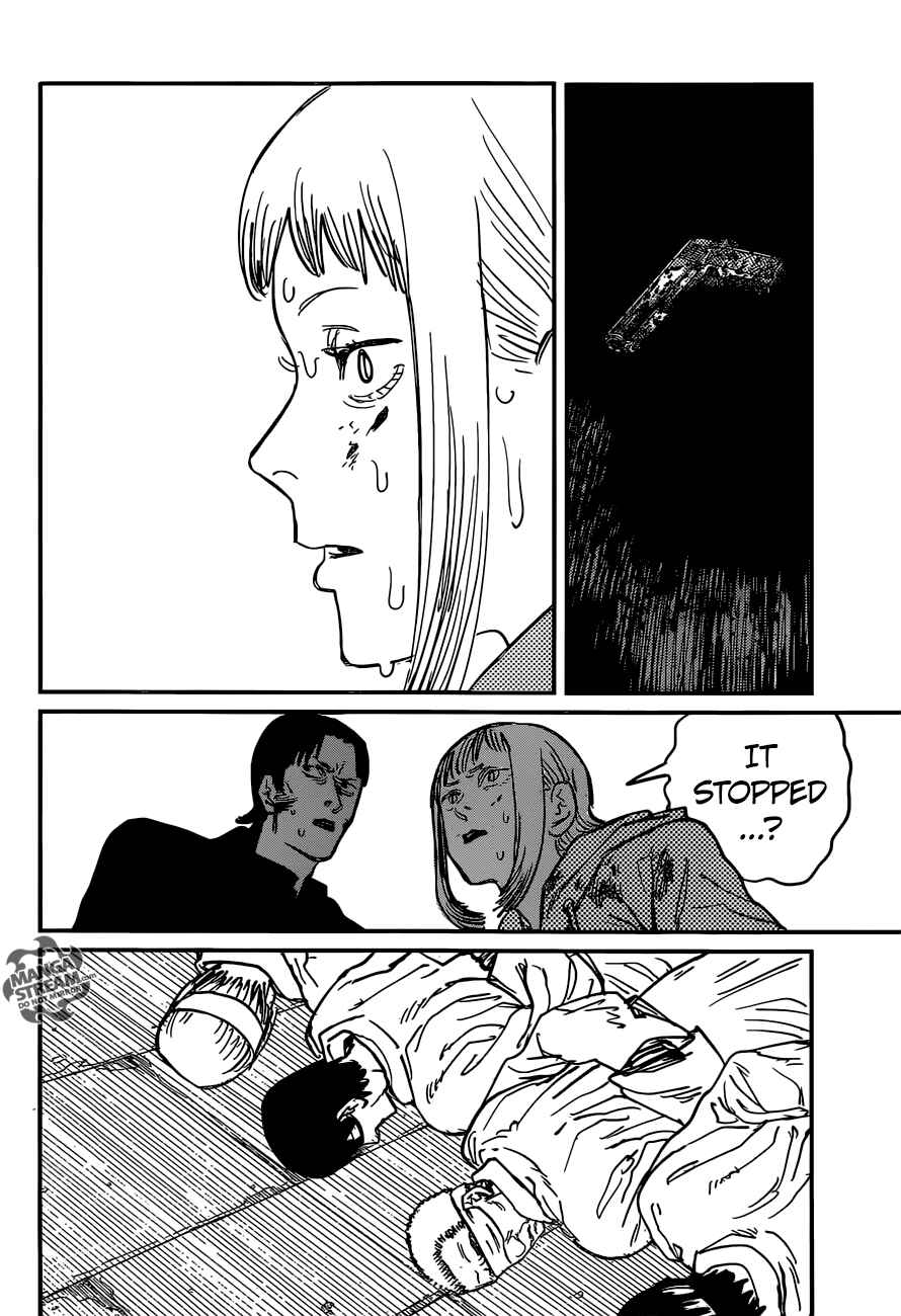 Chapter 27 - Page 18