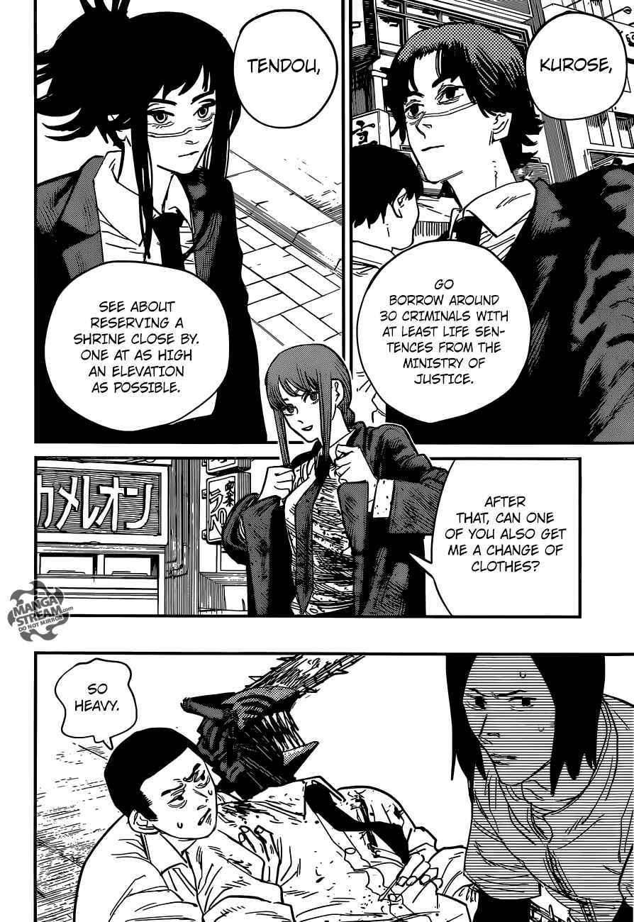 Chapter 27 - Page 3