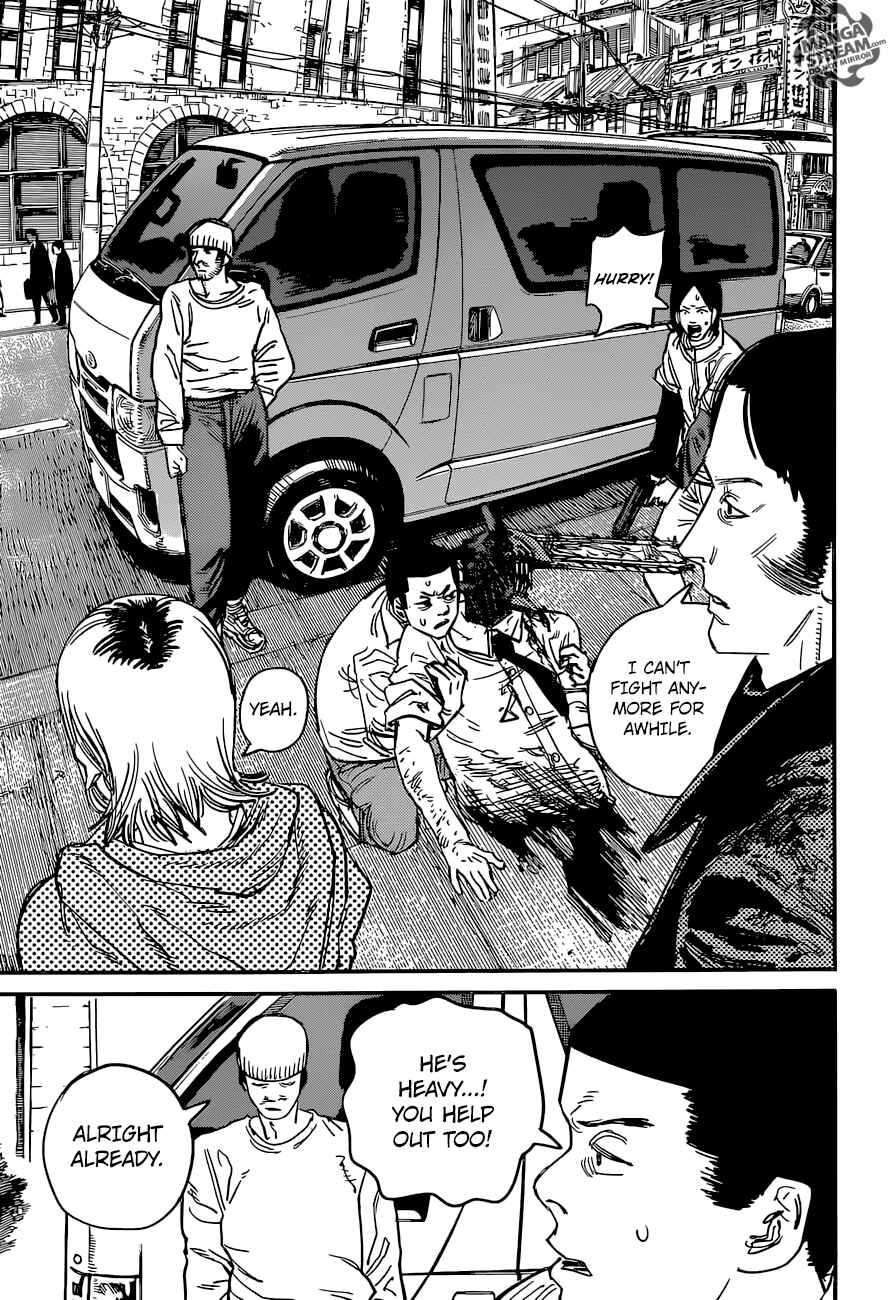 Chapter 27 - Page 4