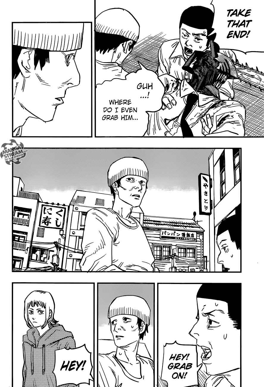 Chapter 27 - Page 5