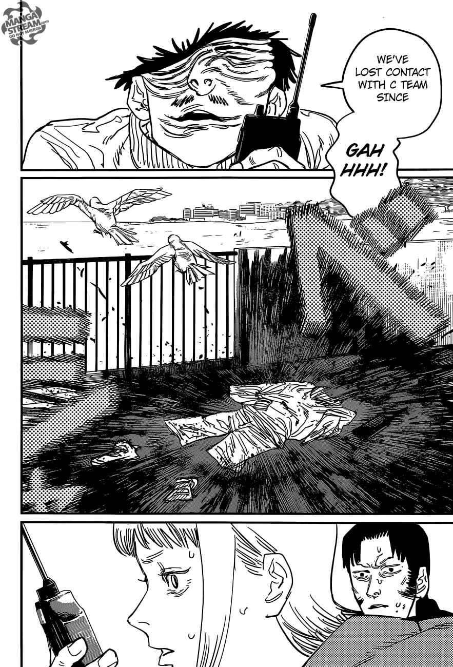 Chapter 27 - Page 9