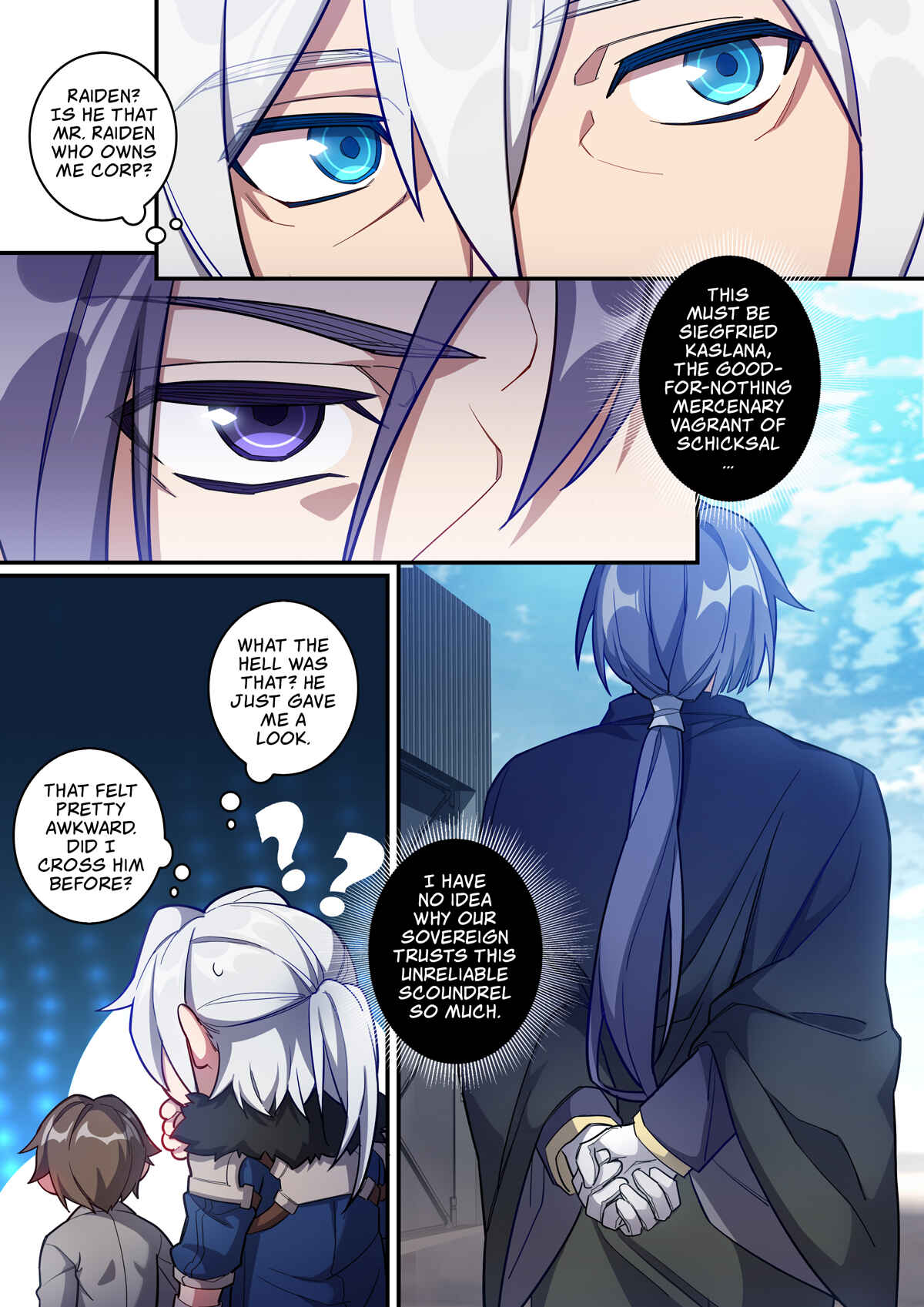 Chapter 21 - Page 11