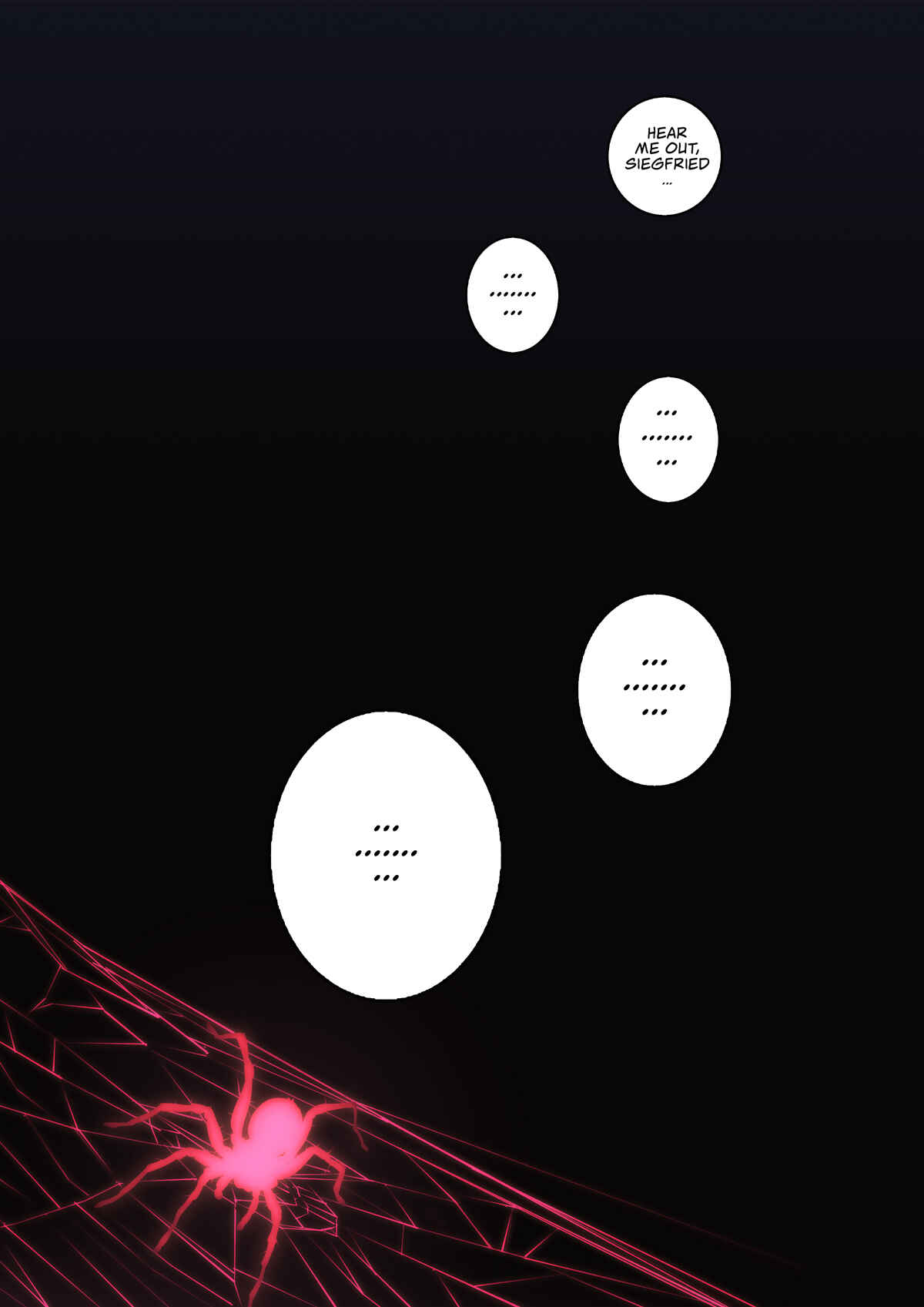 Chapter 21 - Page 19