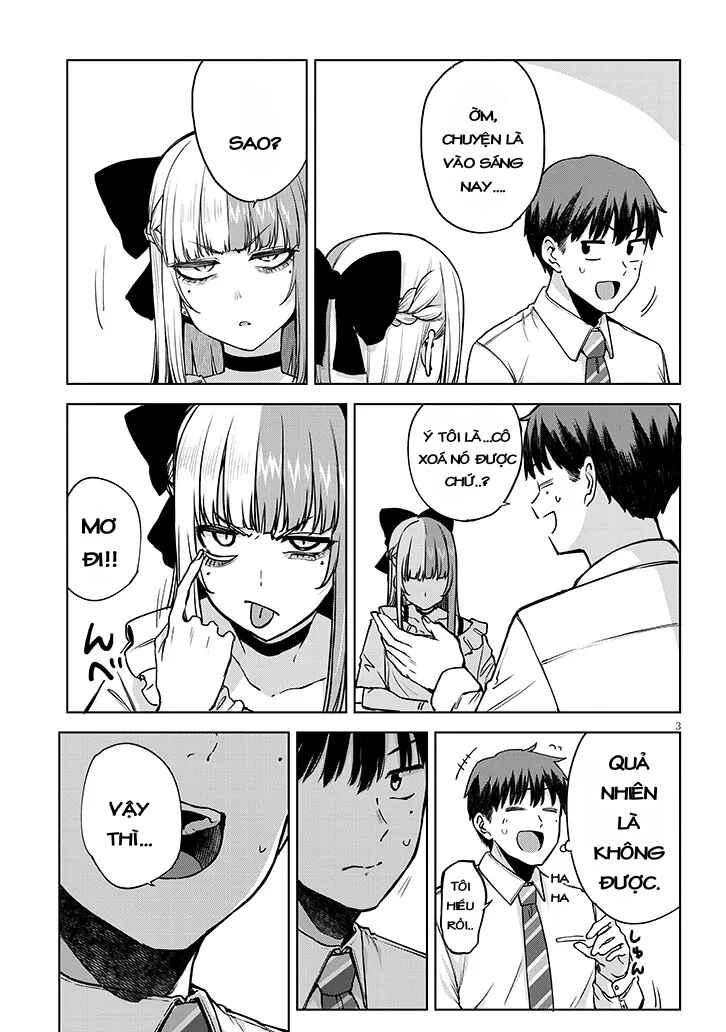 Chapter 6 - Page 3