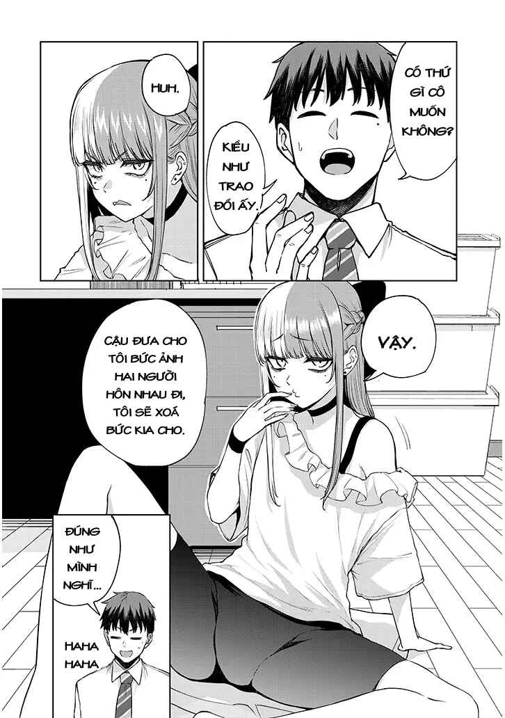 Chapter 6 - Page 4