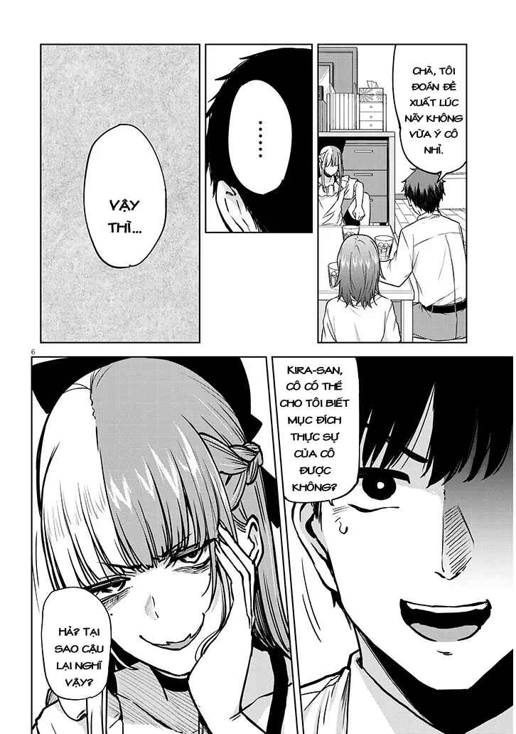 Chapter 6 - Page 6