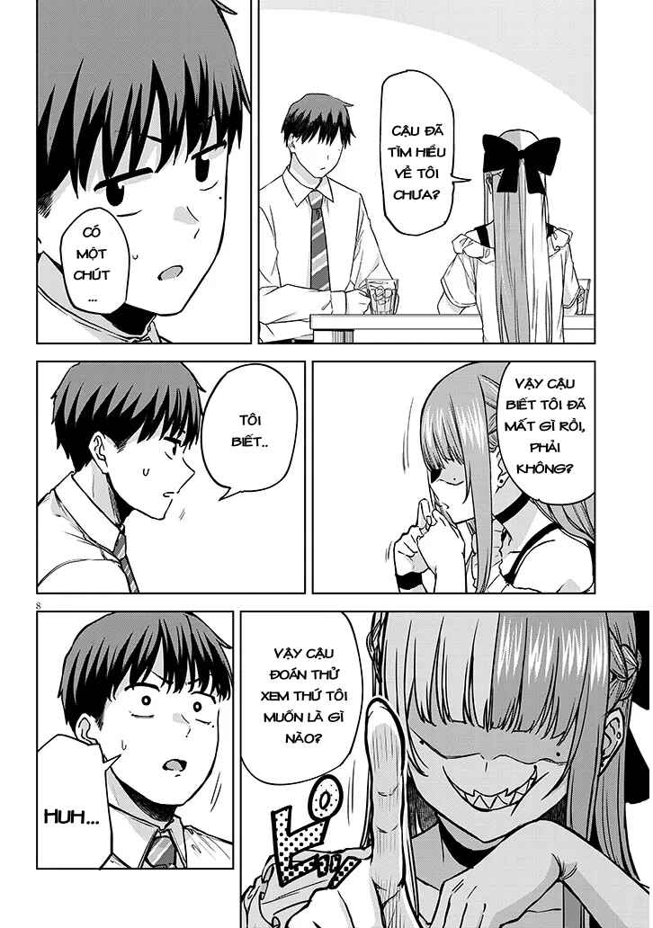 Chapter 6 - Page 8