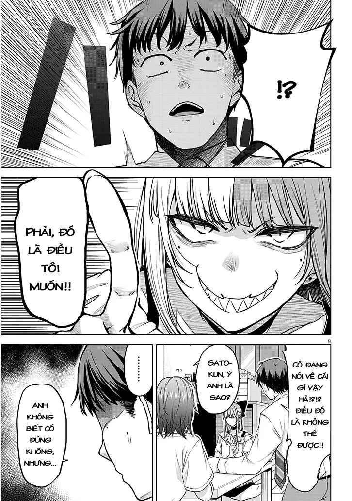Chapter 6 - Page 9