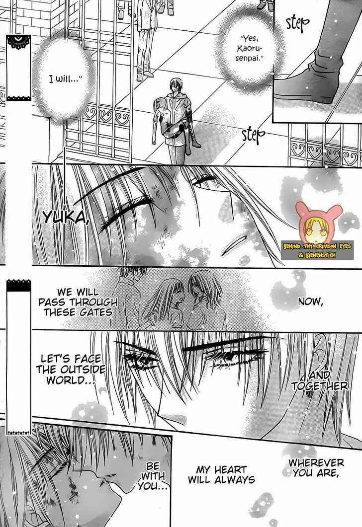 Chapter 139 - Page 29