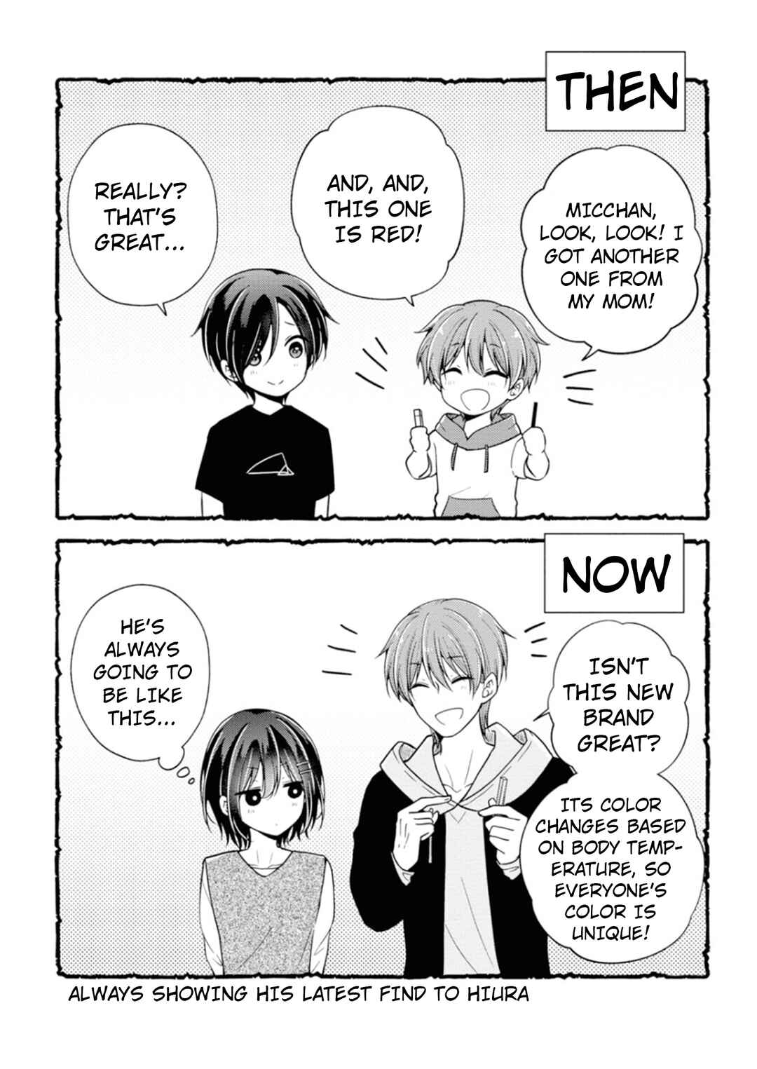 Chapter 67.5 - Page 3
