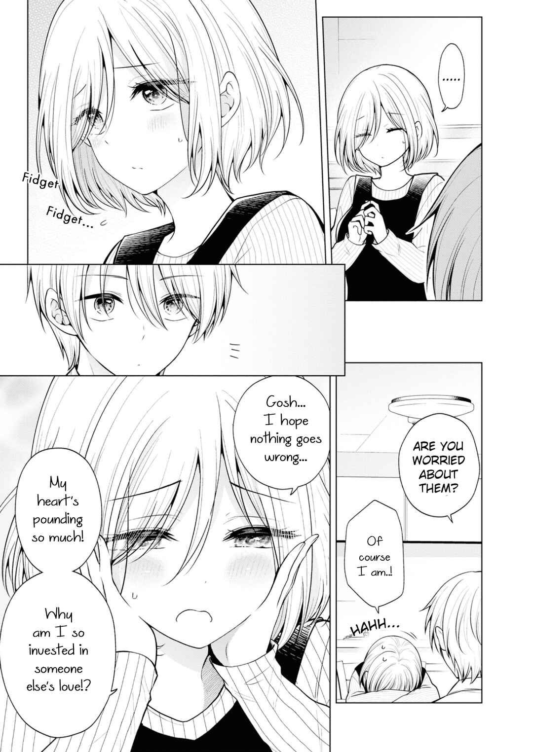Chapter 67.5 - Page 8