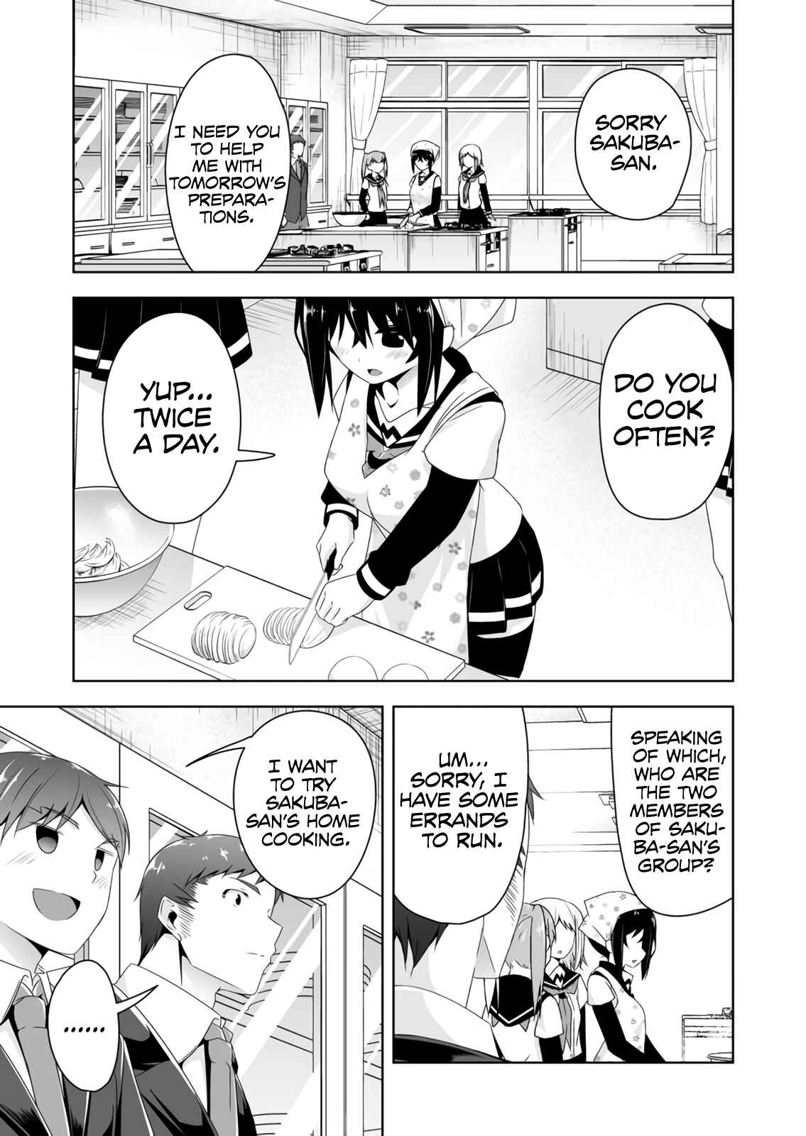 Chapter 58 - Page 8