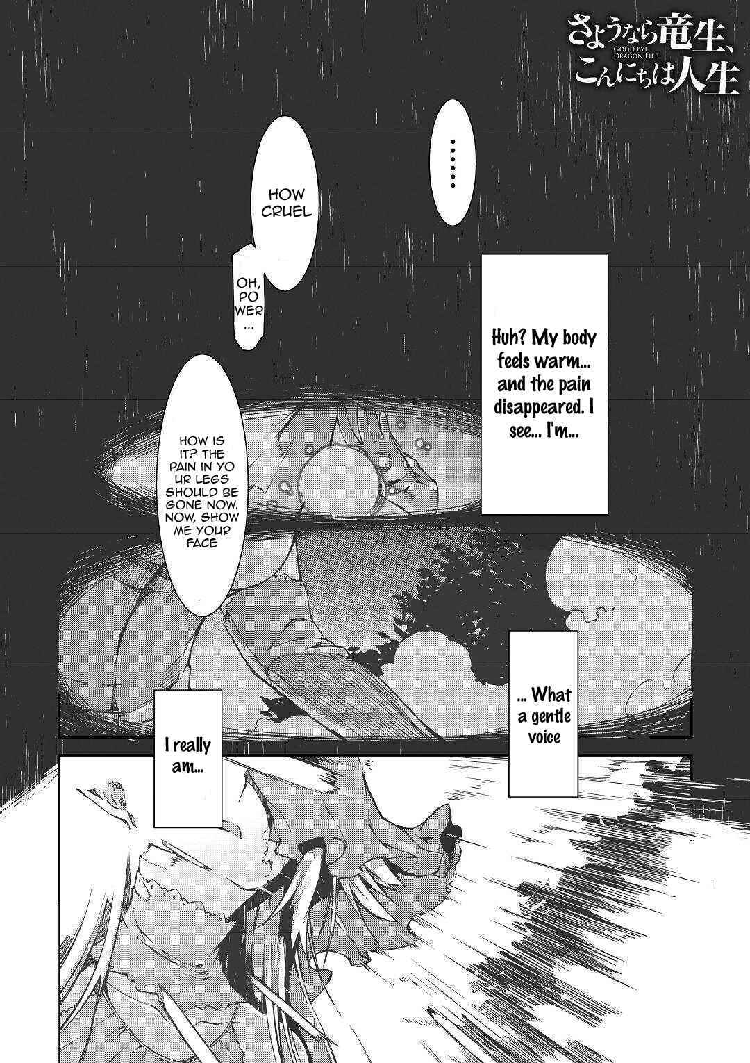 Chapter 53 - Page 1