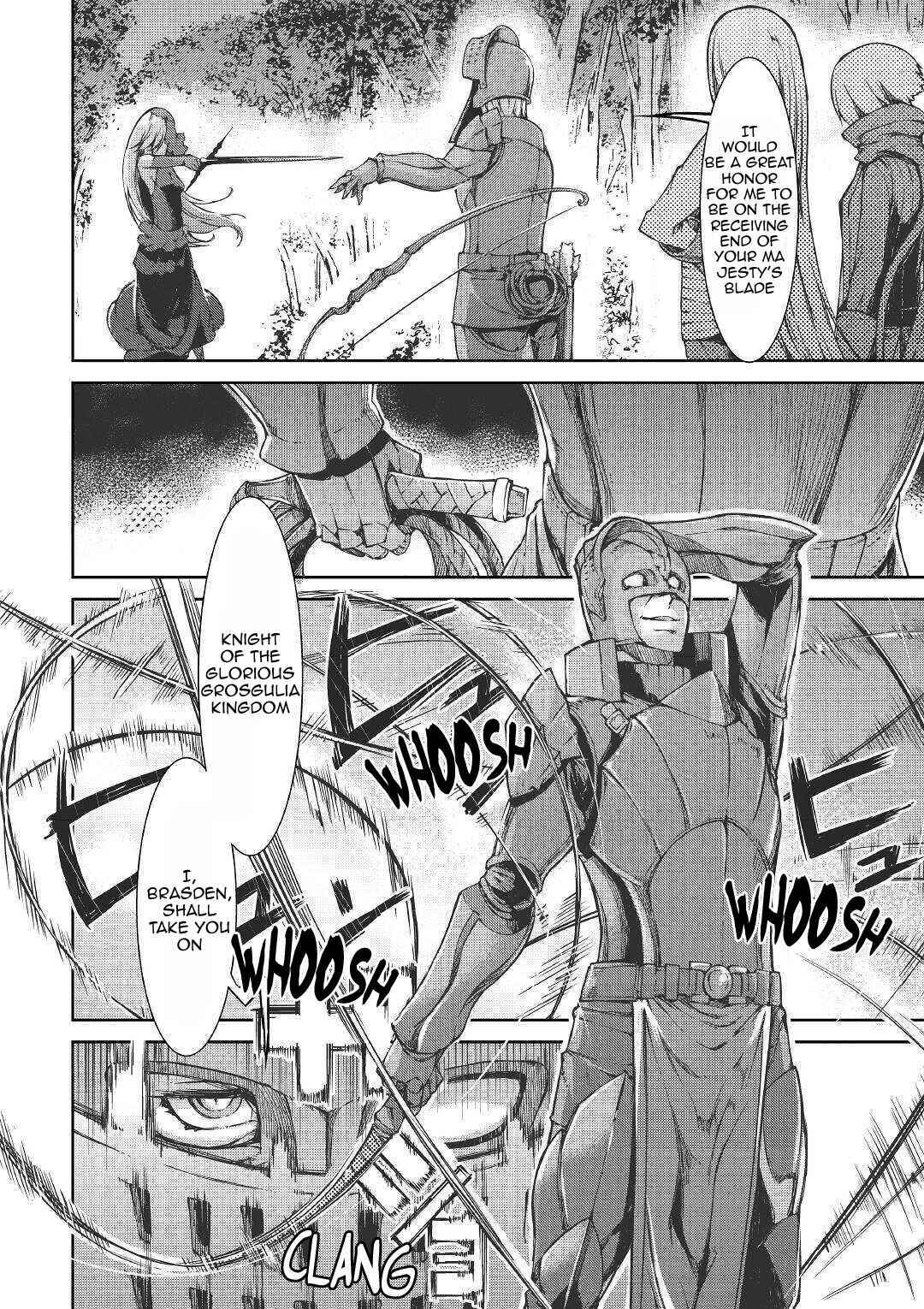 Chapter 53 - Page 6