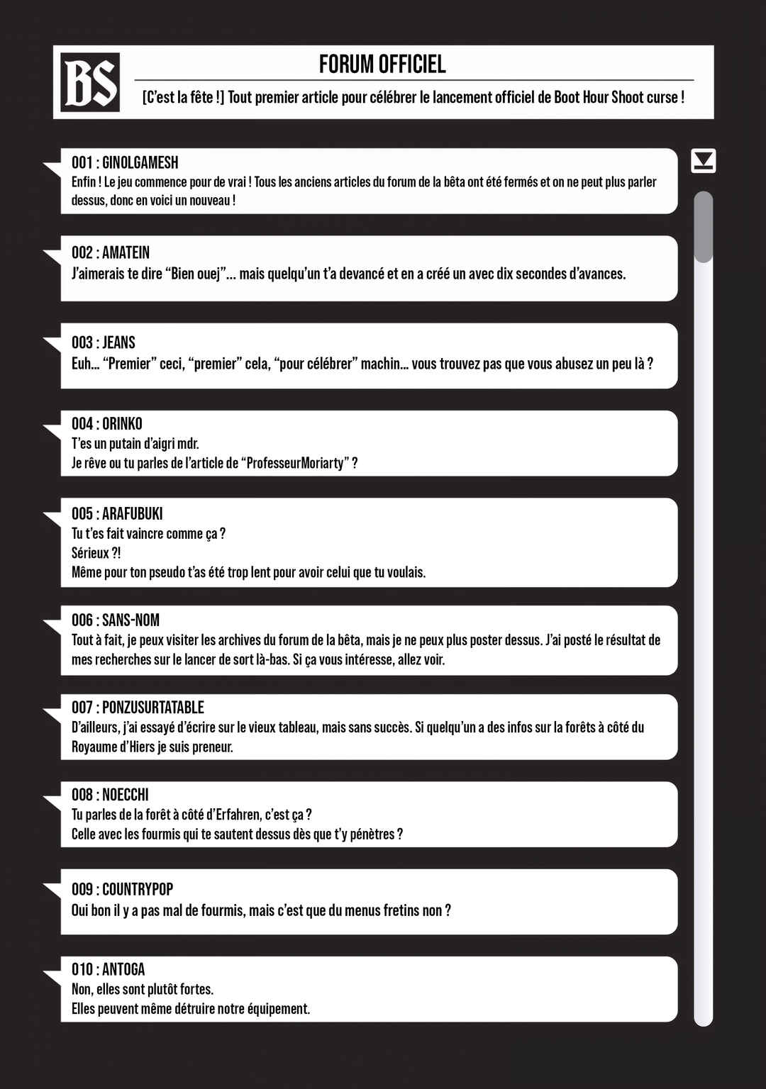 Chapter 3.5 - Page 2