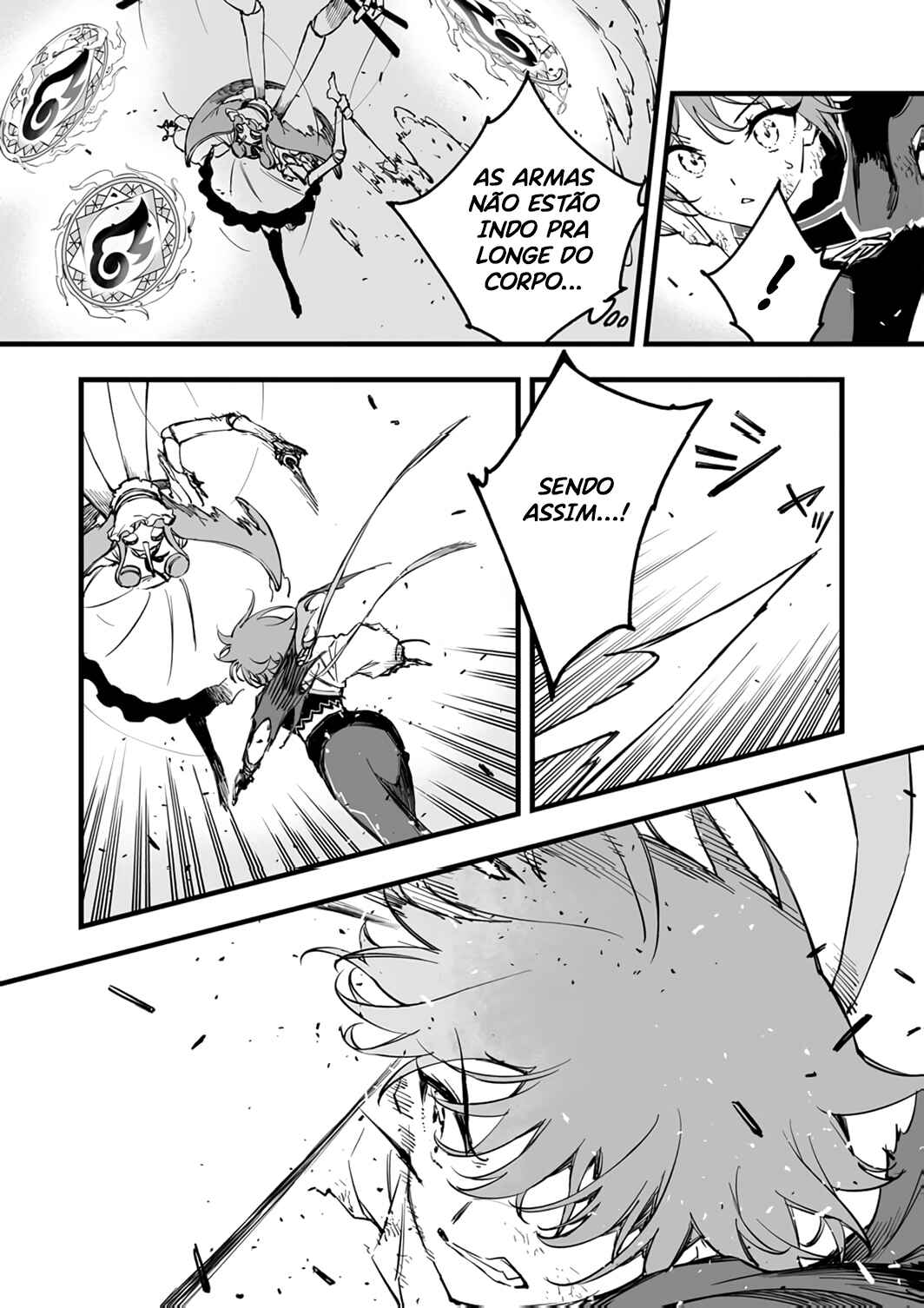 Chapter 18 - Page 11