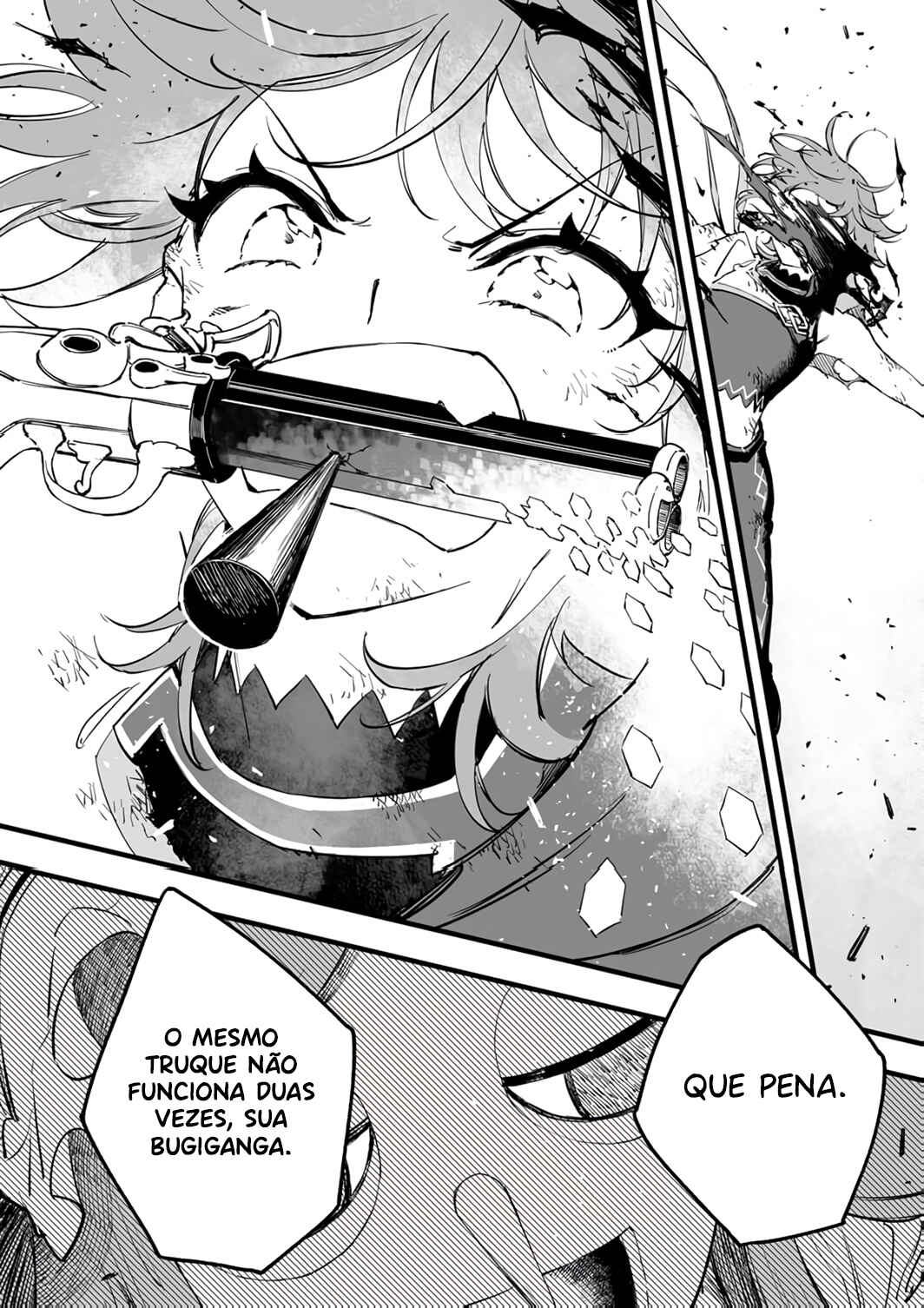 Chapter 18 - Page 16