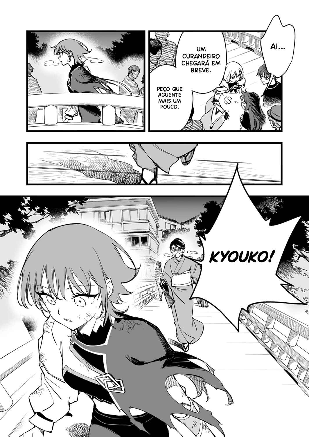Chapter 18 - Page 26