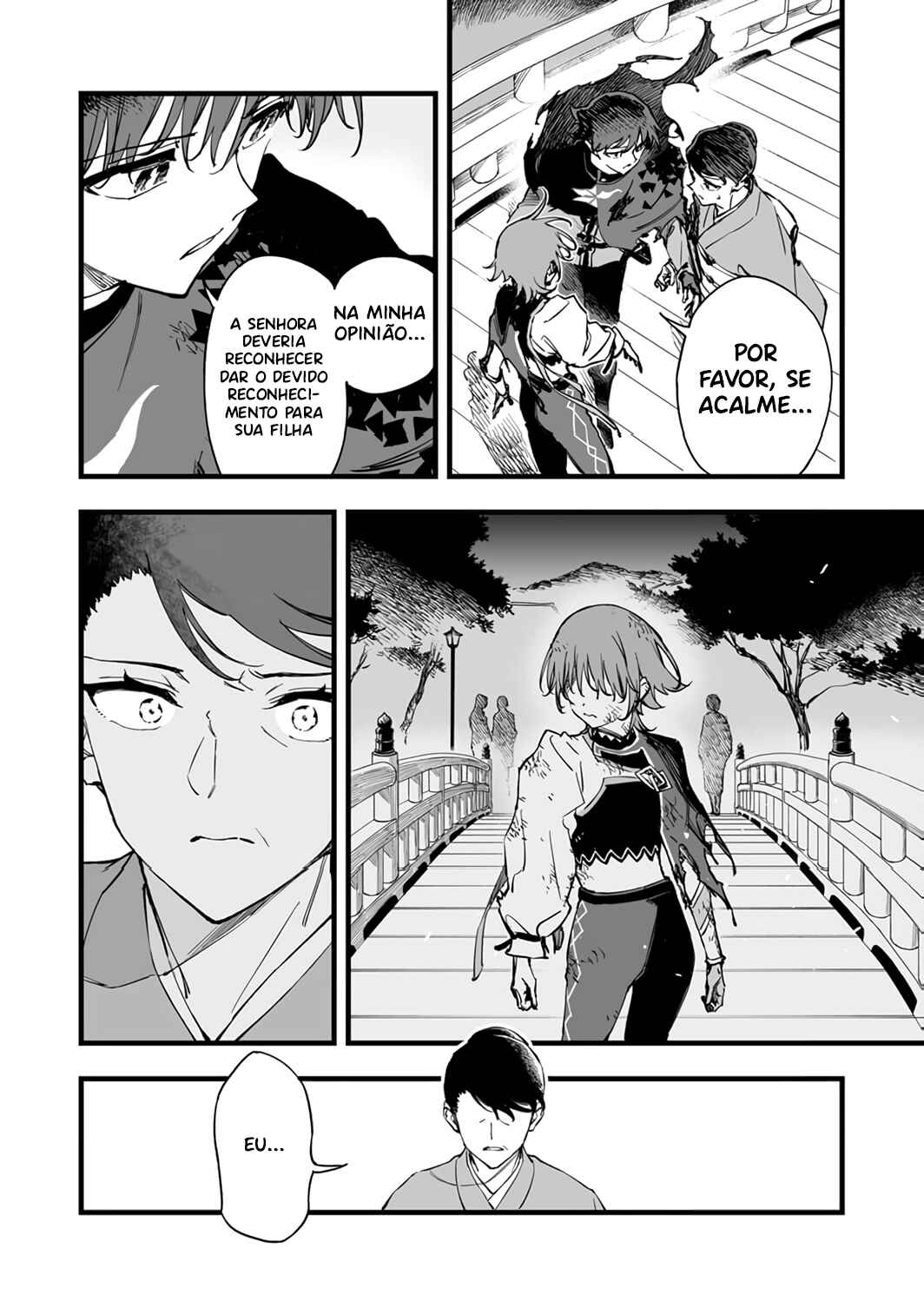 Chapter 18 - Page 28