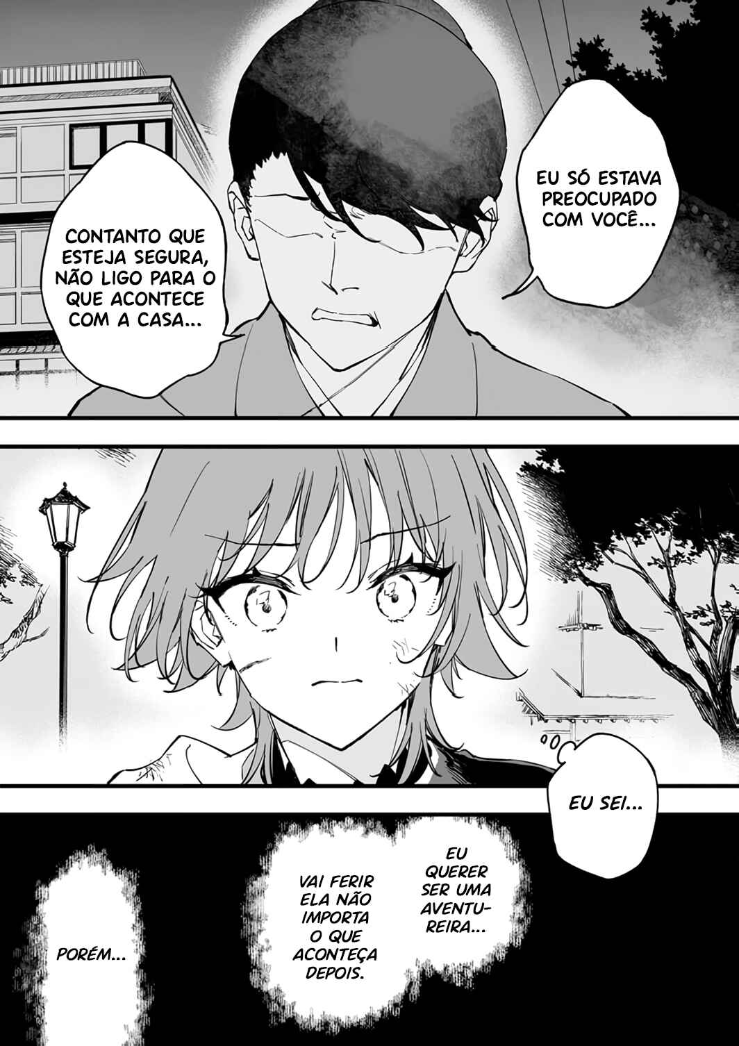 Chapter 18 - Page 29