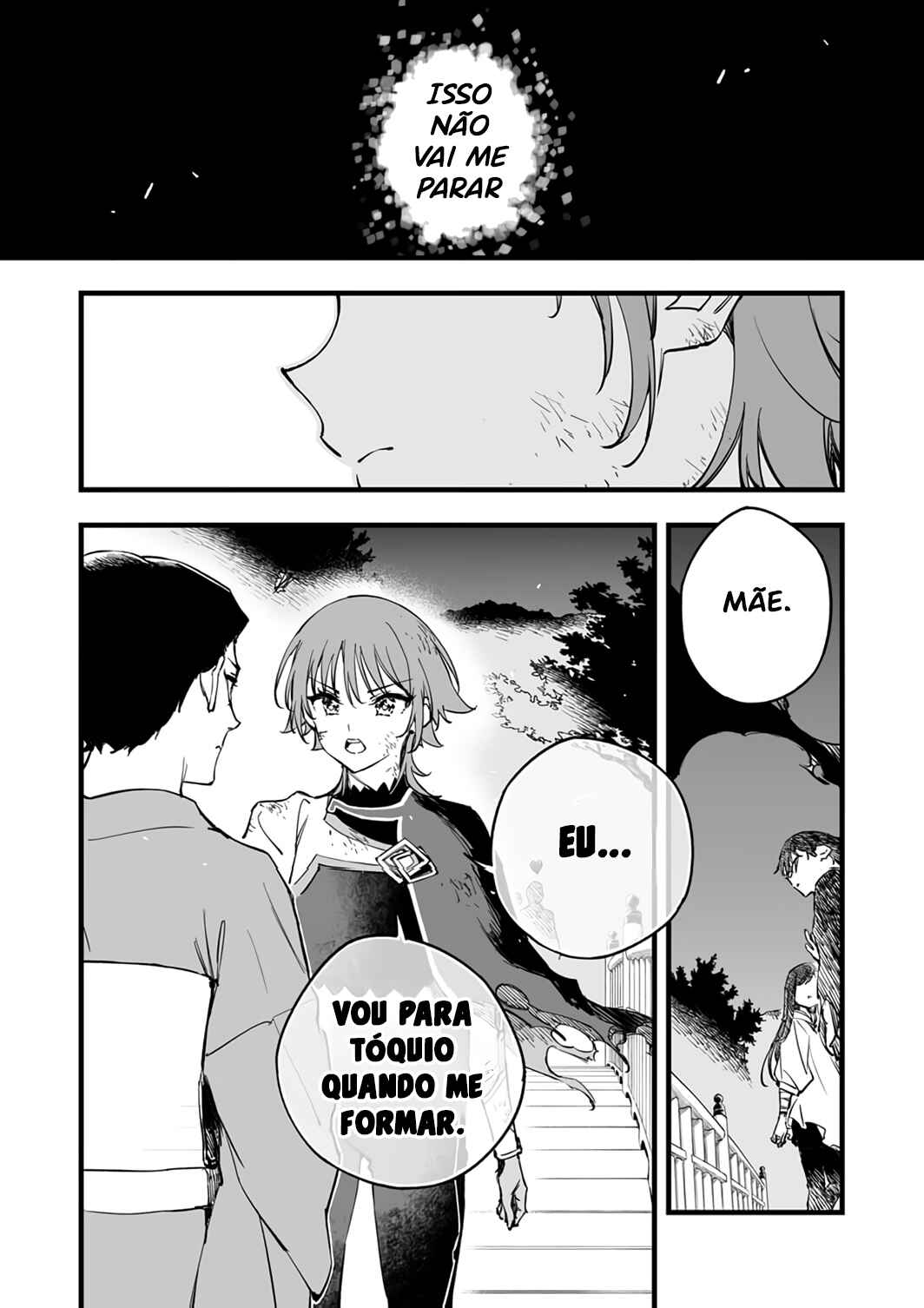 Chapter 18 - Page 30