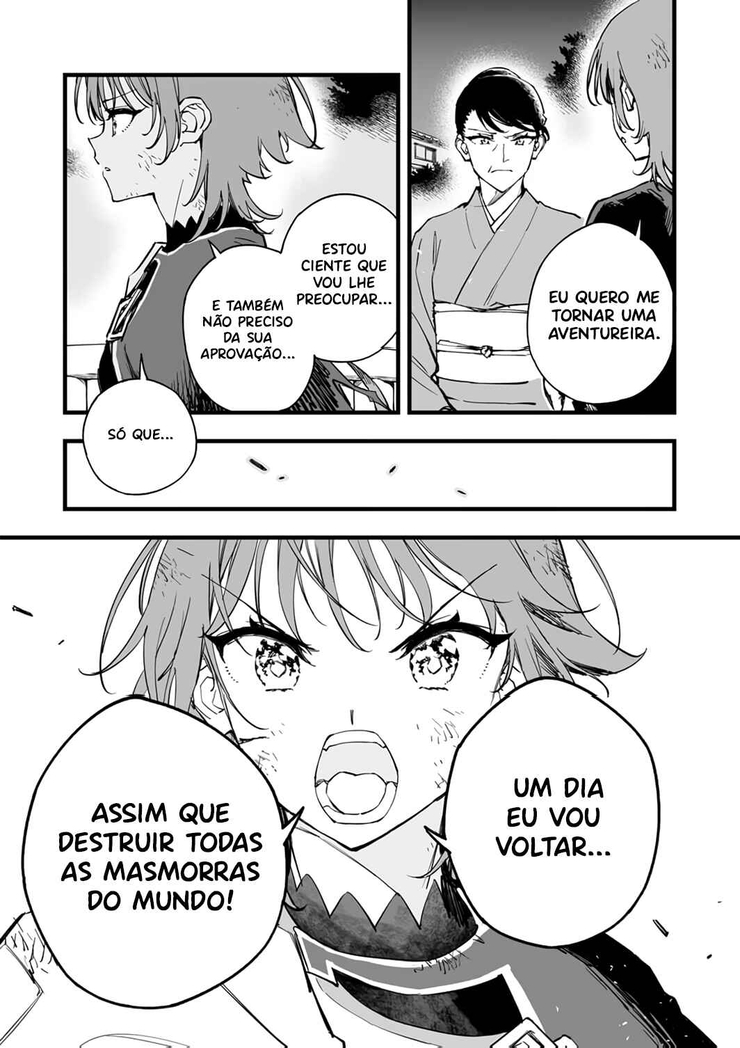 Chapter 18 - Page 31
