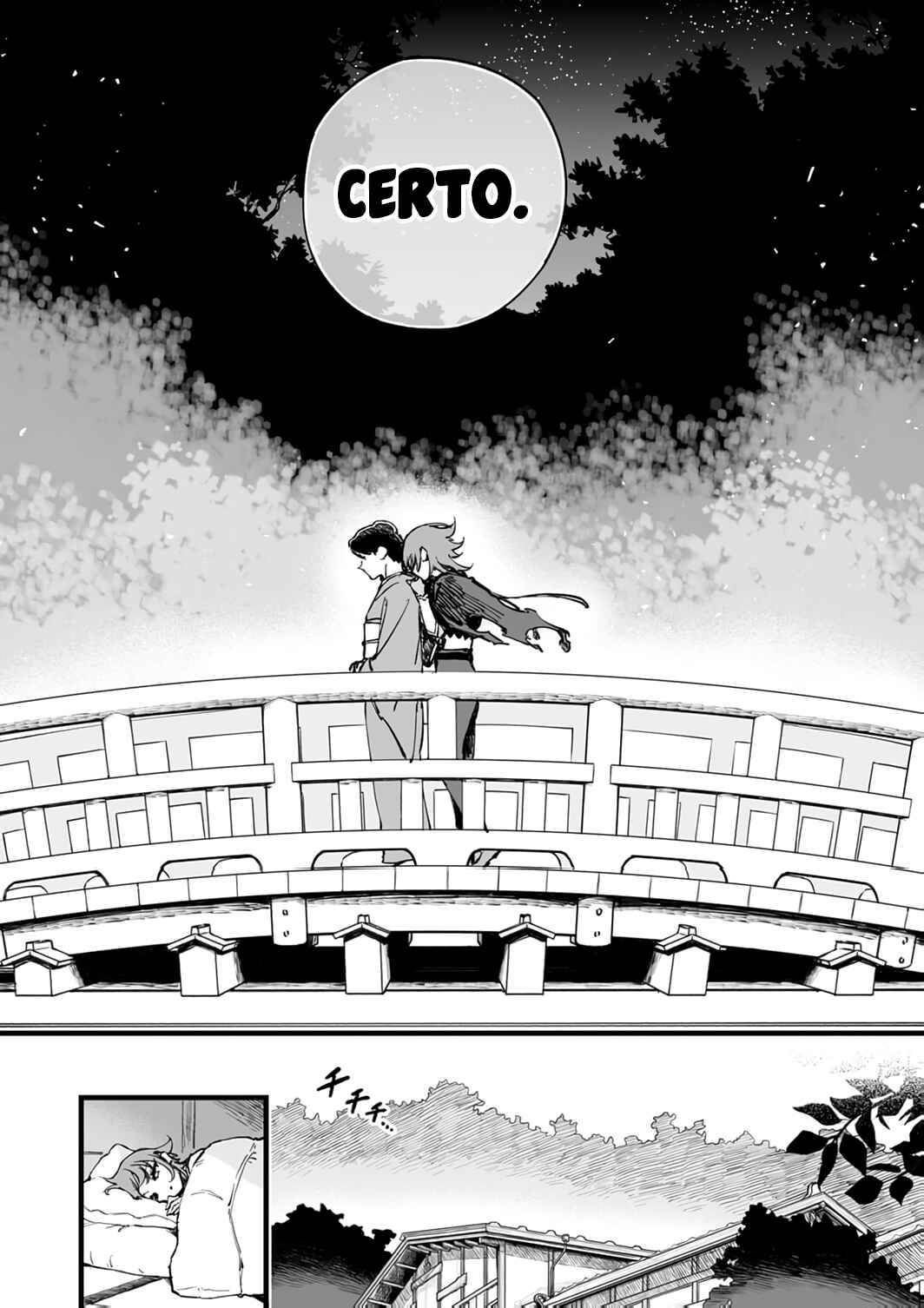 Chapter 18 - Page 35