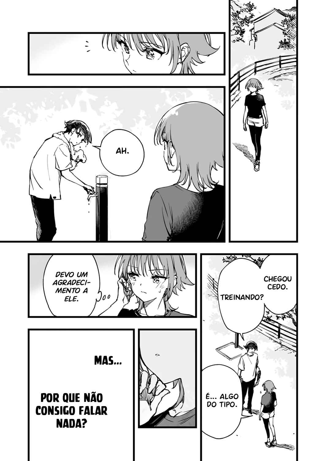 Chapter 18 - Page 36
