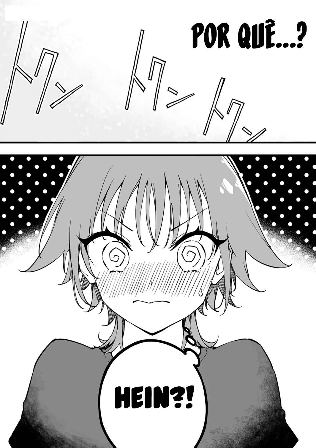 Chapter 18 - Page 37