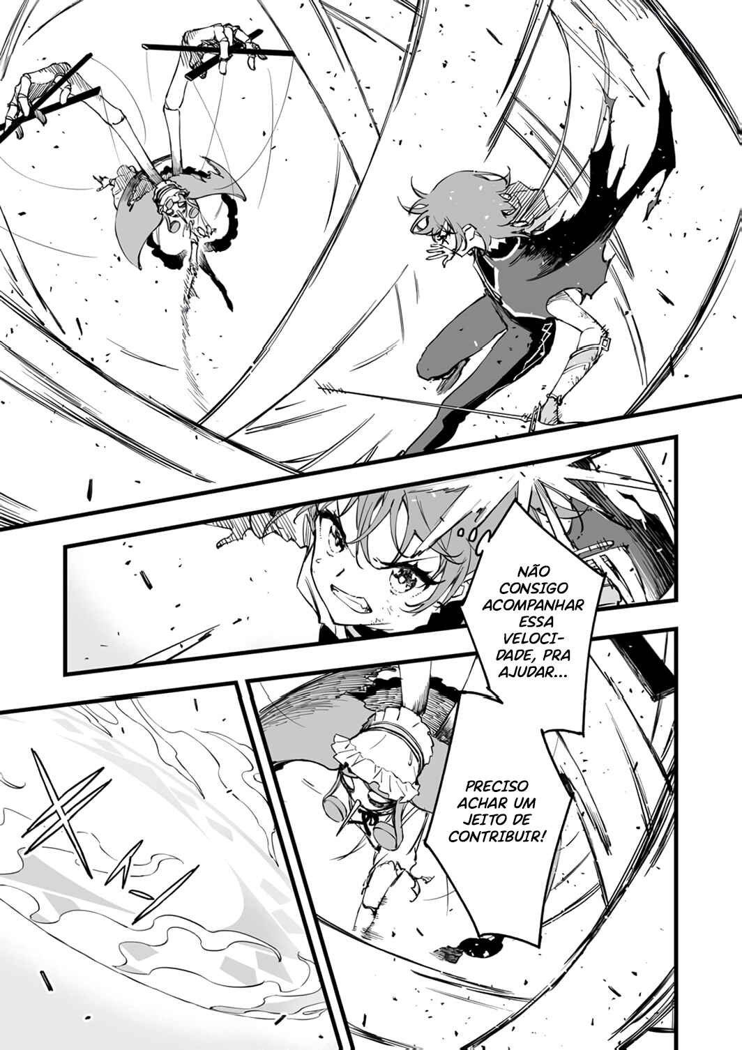 Chapter 18 - Page 9