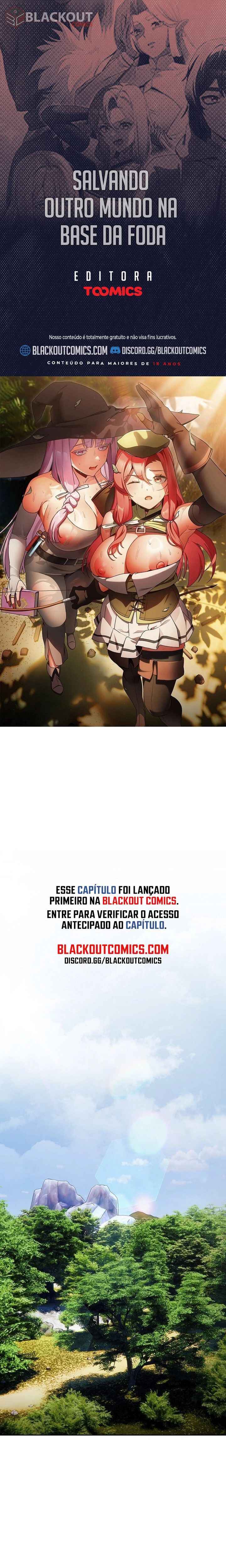 Chapter 1 - Page 1
