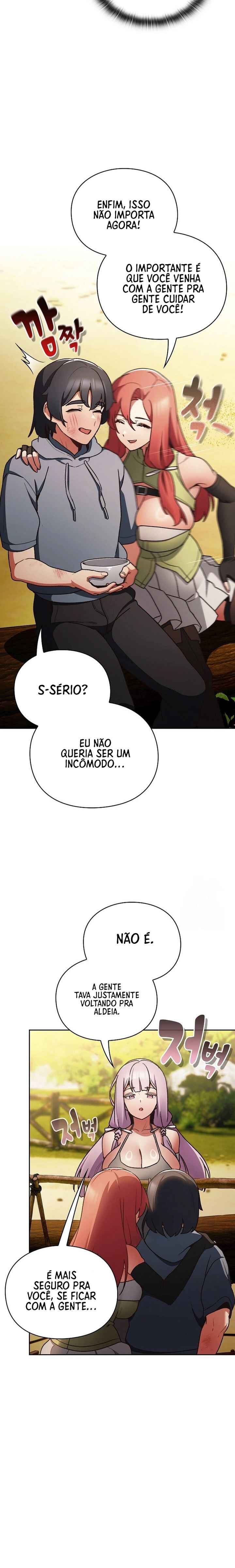 Chapter 1 - Page 30