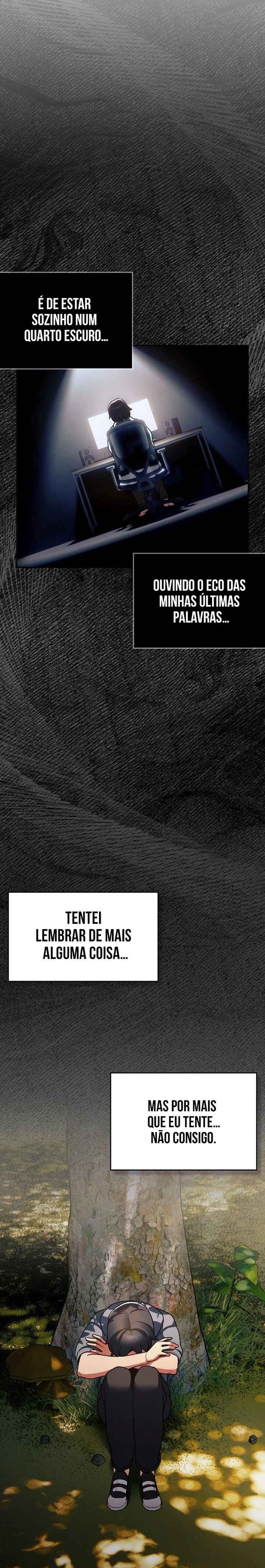 Chapter 1 - Page 5