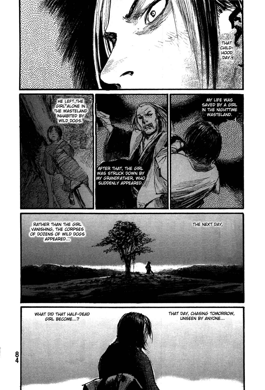 Chapter 201 - Page 4