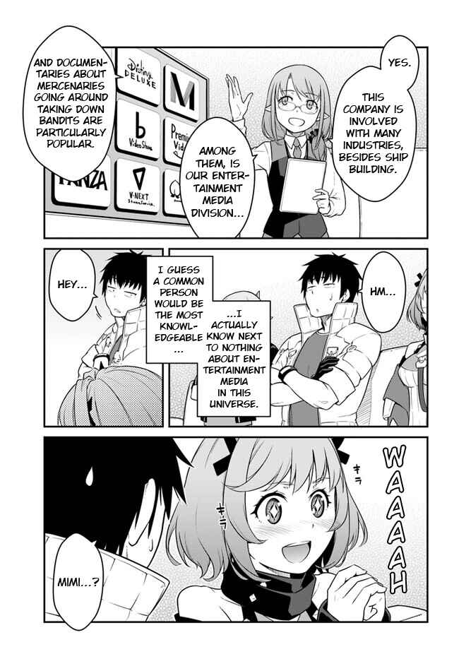 Chapter 40.2 - Page 3