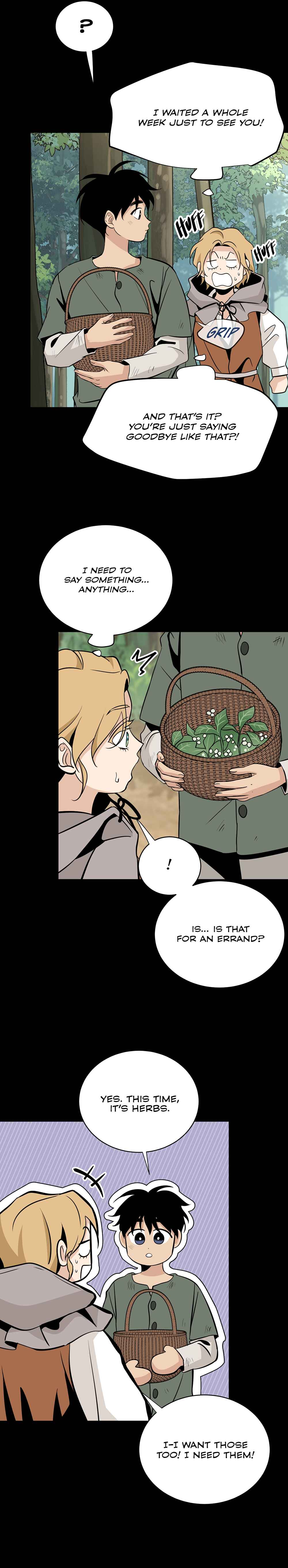 Chapter 3 - Page 10