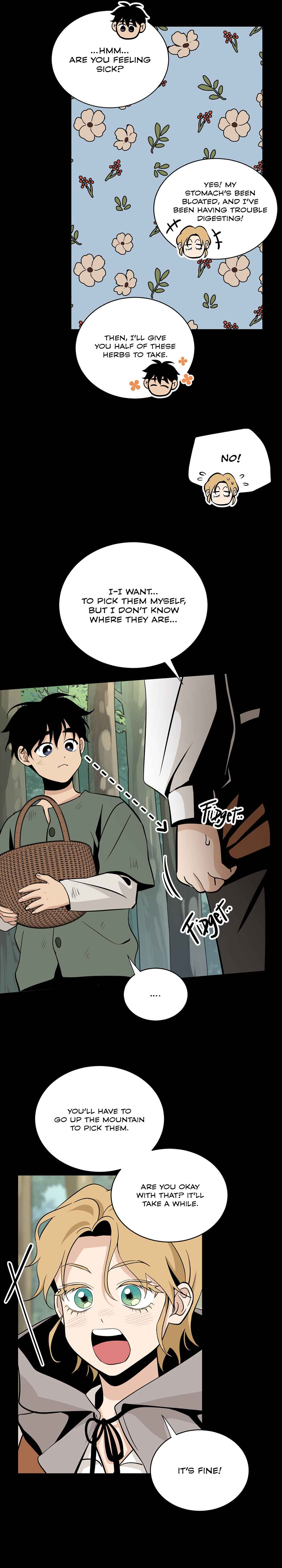Chapter 3 - Page 11