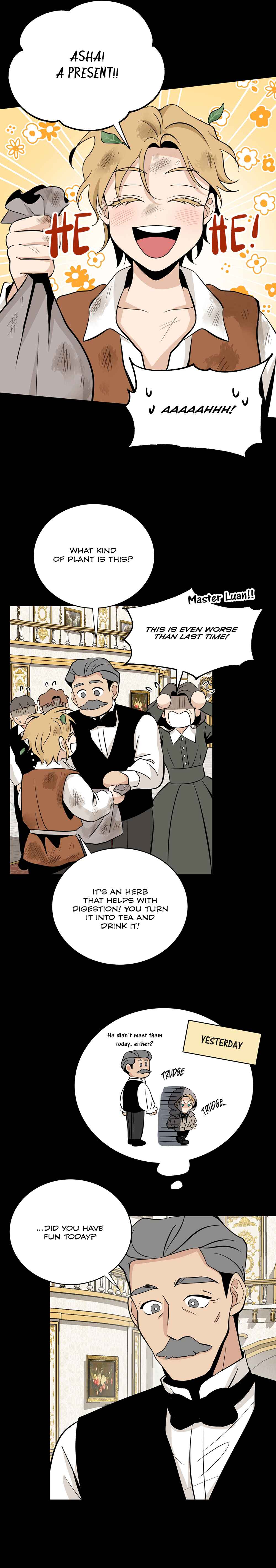 Chapter 3 - Page 13